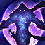 Void Shift