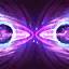 Call of the Void