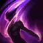 Soul Siphon