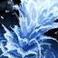 Depth Charge