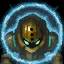 Titans Wrath