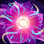 Pop Blossom