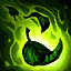 Primal Surge  Swipe