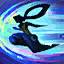 Slipstream