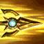 Comet Spear