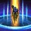 Realm Warp