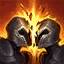 Facebreaker