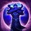 Ki Barrier