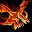 Dragons Descent