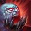 Roar of the Slayer