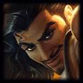 league of legends tier list