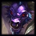 league of legends tier list