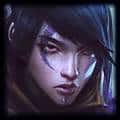 league of legends tier list