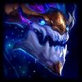 league of legends tier list