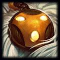 league of legends tier list