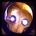 league of legends tier list