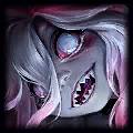 league of legends tier list