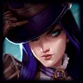 league of legends tier list