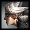 league of legends tier list