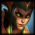 league of legends tier list