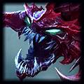 league of legends tier list
