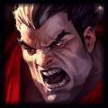 league of legends tier list