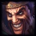 league of legends tier list