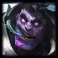 league of legends tier list