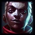 league of legends tier list