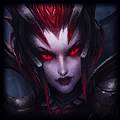 league of legends tier list