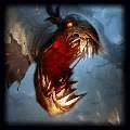 league of legends tier list