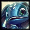 league of legends tier list