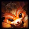 league of legends tier list