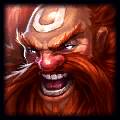 league of legends tier list