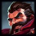 league of legends tier list