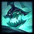 league of legends tier list