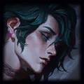 league of legends tier list