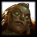 league of legends tier list