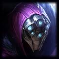 league of legends tier list