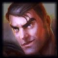 league of legends tier list