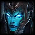 league of legends tier list