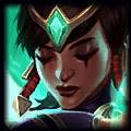 league of legends tier list