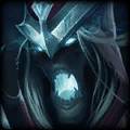 league of legends tier list
