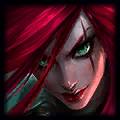 league of legends tier list