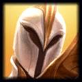 league of legends tier list