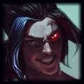 league of legends tier list