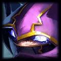 league of legends tier list