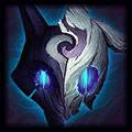 league of legends tier list
