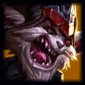 league of legends tier list