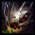 league of legends tier list